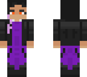 blaze (afterworld)