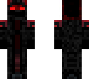 blood born