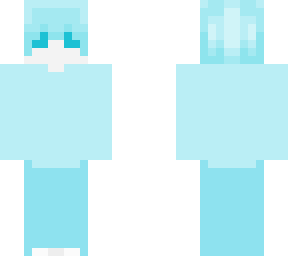 bluey~