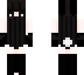 bonnie