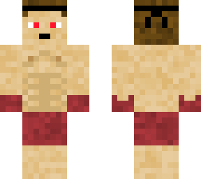 boxer+
