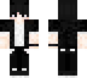 boy