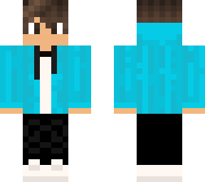 boy