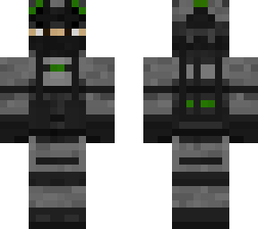 cell operative (nvgs up)