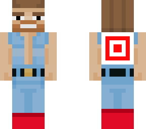 chuck norris