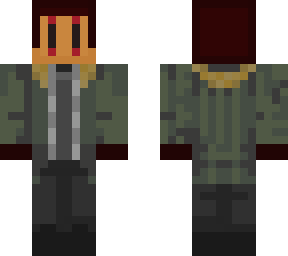 clown monkey