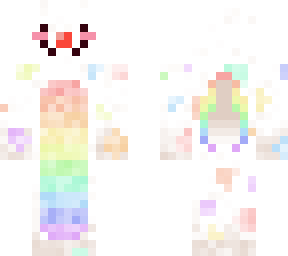 clown-xolotl