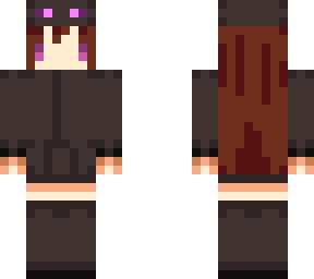 cmm enderman