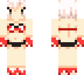 cmm mooshroom