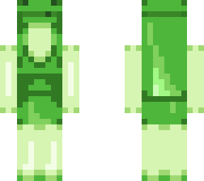 cmm slime (big)