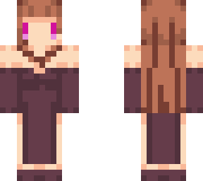 cmm witch