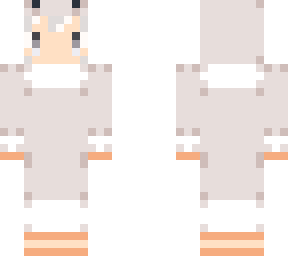 cmm wolf
