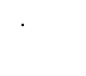 community project (desc)