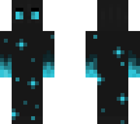 corrupted grem