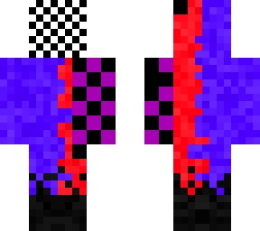 corruption but better
