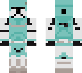 ct - 0767 "olwen" (phase 1 normal)