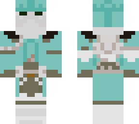ct - 0767 "olwen" (phase 2)