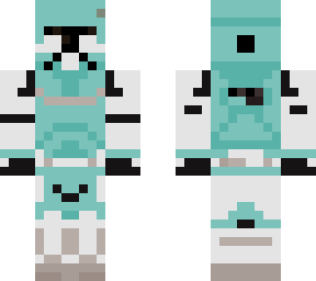 ct - 0767 "olwen" (phase 2 normal)