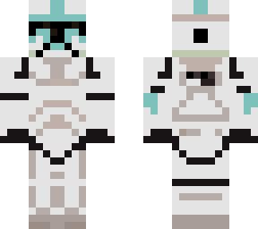 ct - 2005 "philip" (phase 2)