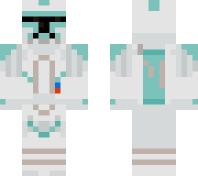 ct - 2005 "philip"