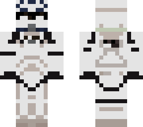 ct - 3232 "grim" (phase 2)
