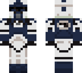 ct - 3939 "karma" (phase 2)