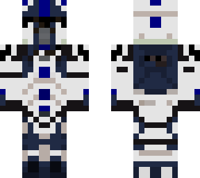ct - 4242 "konrad" (phase 2)