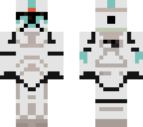 ct - 4787 "cameron" (phase 2)