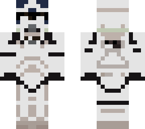 ct - 7476 'bit" (phase 2)