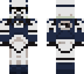 ct - 8282 "kit" (phase 2)