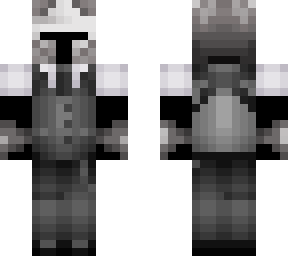 current knight