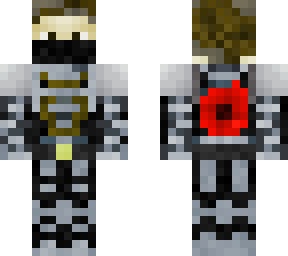 cybagame v24