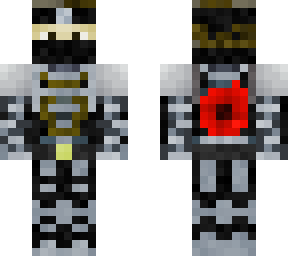 cybagame v25