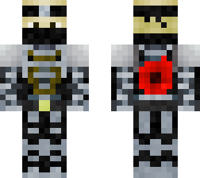 cybagame v26