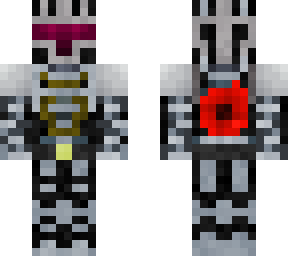 cybagame v28