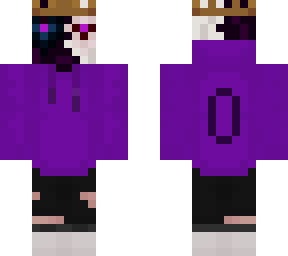 cyogenic mccit3 team skin