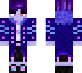 cytatious
