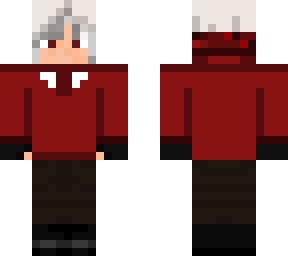 dante devil my cry formal