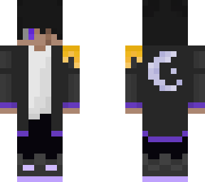 danz