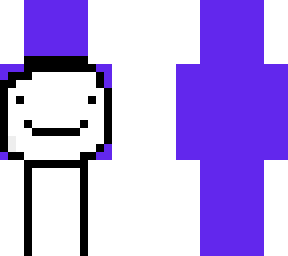 danzdream