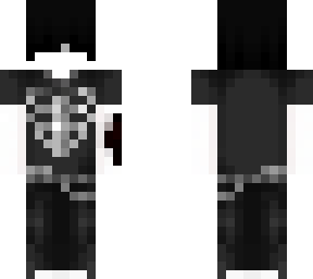 dark 2
