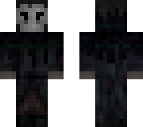 darksmi