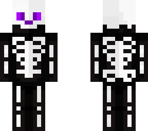 dead grem
