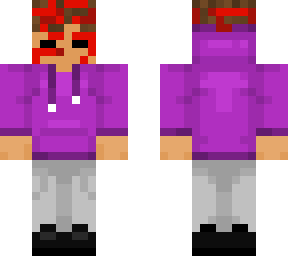 dead jeremy