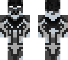 dead knight