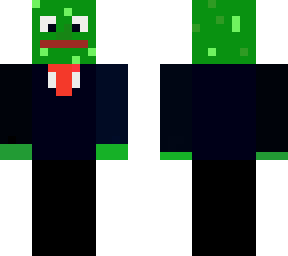 dinosaur in suit