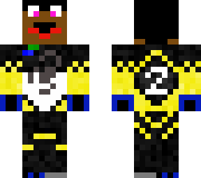 dwadas