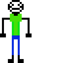 eeeeeeeeeeeeeeeeeeeee