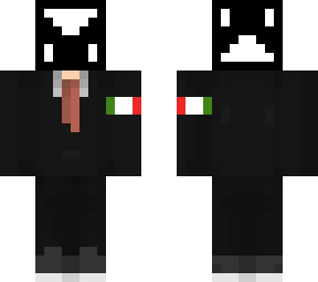 elegante