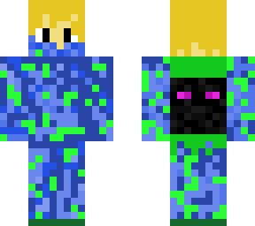 elekrtric cool cute kid